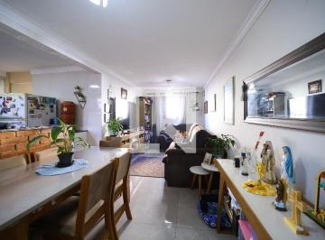 Apartamento · 57m² · 2 Quartos · 1 Vaga · Apartamento à Venda - Artur Alvim, 2 Quartos, 57 m2