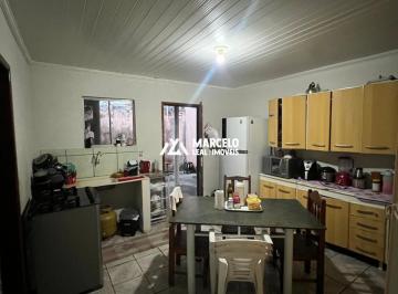 Casa de 3 quartos, Vitória da Conquista · Casa para venda em Patagônia de 130.00m² com 3 Quartos, 1 Suite e 2 Garagens