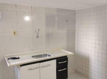 Casa · 40m² · 1 Quarto · Casa para alugar em JARDIM JAMAICA de 40.00m² com 1 Quarto