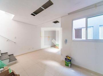 Apartamento · 98m² · 2 Quartos · 1 Vaga · Apartamento à Venda - Vila Assunção, 2 Quartos, 98 m2