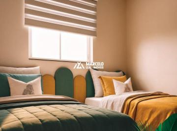 Casa 127m² Venda Zabelê · Casa de Condomínio para venda em Zabelê de 49.00m² com 2 Quartos e 2 Garagens