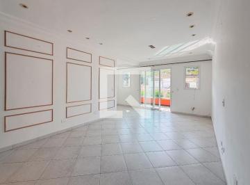 Casa · 220m² · 4 Quartos · 2 Vagas · Casa à Venda - Cambuci, 4 Quartos, 220 m2