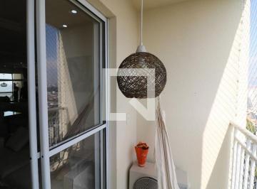 Apartamento de 2 quartos Venda R$ 430.000 · Apartamento à Venda - Vila Prudente, 2 Quartos, 49 m2