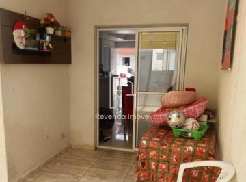 Casa · 92m² · 3 Quartos · 3 Vagas · Casa à venda em São Paulo-SP, Cidade Líder: 3 quartos, 1 suíte, 3 banheiros, 3 vagas de garagem, 92m