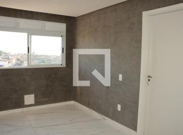 Apartamento de 2 quartos, São Paulo · Apartamento à Venda - Sapopemba, 2 Quartos, 34 m2