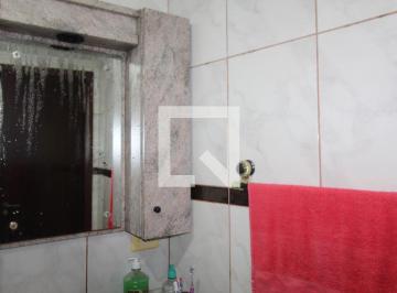 Casa de 2 quartos, São Caetano do Sul · Casa à Venda - Mauá, 2 Quartos, 125 m2
