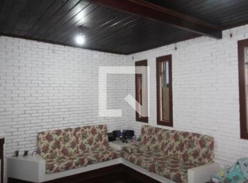 Photo 1 · Casa à Venda - Mauá, 2 Quartos, 156 m2