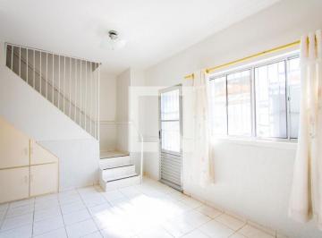Casa · 80m² · 3 Quartos · Casa à Venda - Jardim Bela Vista, 3 Quartos, 80 m2
