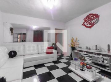 Casa · 140m² · 3 Quartos · 5 Vagas · Casa à Venda - Cidade Lider, 3 Quartos, 140 m2