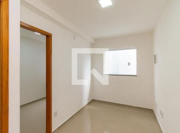 Apartamento · 40m² · 2 Quartos · 1 Vaga · Apartamento à Venda - Vila Formosa, 2 Quartos, 40 m2