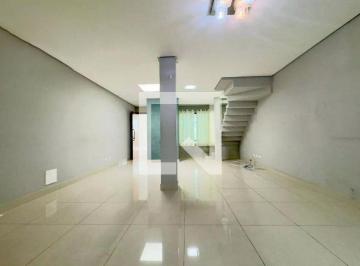 Casa · 235m² · 4 Quartos · 4 Vagas · Casa à Venda - Nova Petrópolis, 4 Quartos, 235 m2