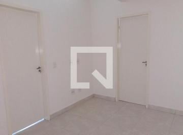 Apartamento · 38m² · 1 Quarto · Apartamento à Venda - Centro, 1 Quarto, 38 m2