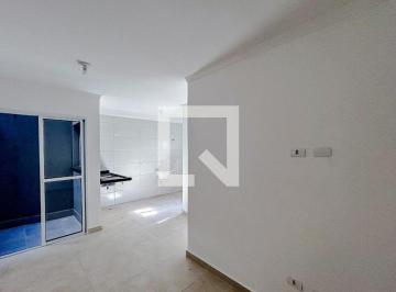 Apartamento · 34m² · 1 Quarto · Apartamento à Venda - Vila Carrão, 1 Quarto, 34 m2