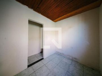 Casa · 130m² · 4 Quartos · 1 Vaga · Casa à Venda - Cangaíba, 4 Quartos, 130 m2