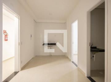 Apartamento de 1 quarto, São Paulo · Apartamento à Venda - Tatuapé, 1 Quarto, 28 m2