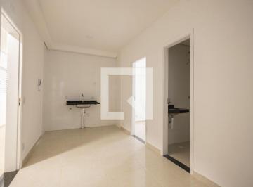 Photo 1 · Apartamento à Venda - Tatuapé, 1 Quarto, 28 m2