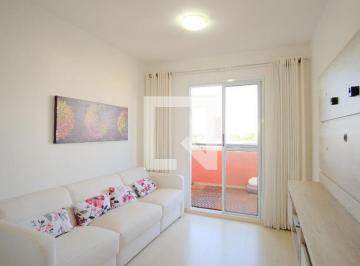 Apartamento de 2 quartos, São Paulo · Apartamento à Venda - Vila Matilde, 2 Quartos, 60 m2
