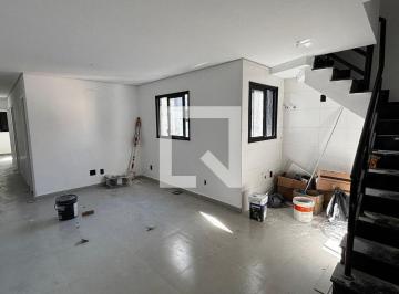 Apartamento · 148m² · 3 Quartos · 2 Vagas · Apartamento à Venda - Vila Leopoldina, 3 Quartos, 148 m2