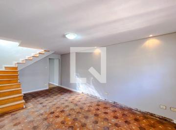 Casa · 257m² · 4 Quartos · 2 Vagas · Casa à Venda - Mooca, 4 Quartos, 257 m2