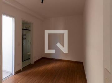 Casa de 2 quartos Venda R$ 555.000 · Casa à Venda - Vila Santa Clara, 2 Quartos, 83 m2