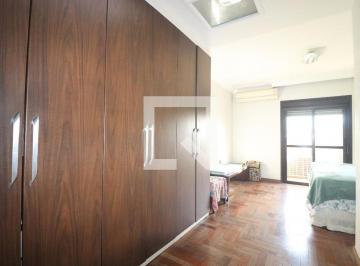 Apartamento · 148m² · 3 Quartos · 2 Vagas - Revenda Imóvel · Apartamento à Venda - Vila Leopoldina, 3 Quartos, 148 m2