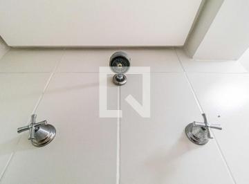 Apartamento Venda 65m² de 2 quartos · Apartamento à Venda - Jardim Éster Yolanda, 2 Quartos, 65 m2