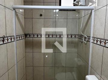 Apartamento 105m² Venda Santa Teresinha · Apartamento à Venda - Santa Teresinha, 3 Quartos, 105 m2