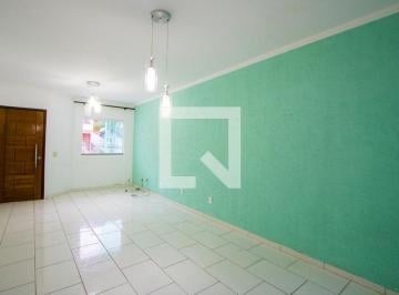 Casa · 182m² · 3 Quartos · 3 Vagas · Casa à Venda - Jardim Bela Vista, 3 Quartos, 182 m2