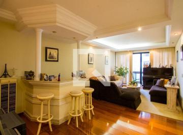 Apartamento · 156m² · 4 Quartos · 3 Vagas · Apartamento à Venda - Centro, 4 Quartos, 156 m2