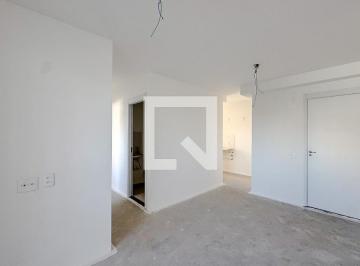 Localizado na vibrante cidade de São Paulo, o apartamento na Mooca oferece uma c · Apartamento à Venda - Mooca, 3 Quartos, 55 m2