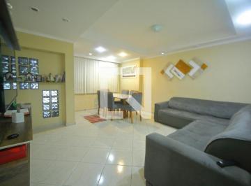 Casa · 125m² · 2 Quartos · 2 Vagas · Casa à Venda - Demarchi, 2 Quartos, 125 m2