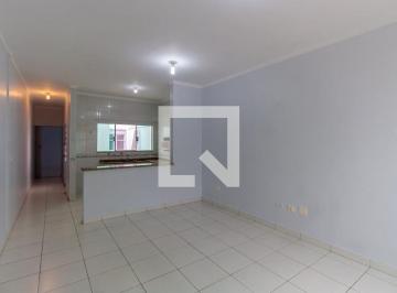 Casa · 96m² · 1 Quarto · 2 Vagas · Casa à Venda - Sapopemba, 1 Quarto, 96 m2