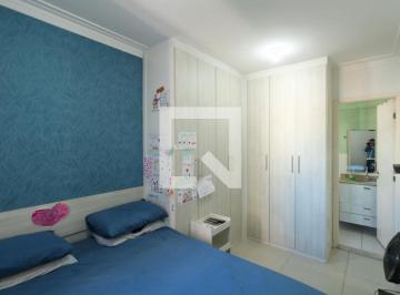 Apartamento Venda 67m² de 2 quartos · Apartamento à Venda - Centro, 2 Quartos, 67 m2
