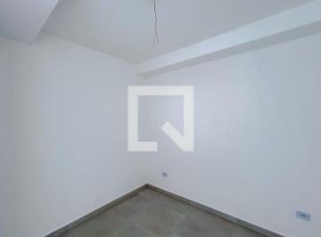 Apartamento · 25m² · 1 Quarto · Apartamento à Venda - Vila Carrão, 1 Quarto, 25 m2
