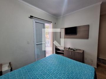 Apartamento de 2 quartos Venda R$ 410.000 · Apartamento à Venda - Vila América, 2 Quartos, 63 m2