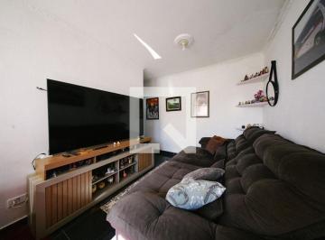 Apartamento · 57m² · 2 Quartos · 1 Vaga · Apartamento à Venda - Cangaíba, 2 Quartos, 57 m2