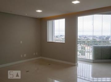Apartamento · 66m² · 2 Quartos · 1 Vaga · Apartamento à Venda - Vila Prudente, 2 Quartos, 66 m2