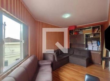 Casa · 77m² · 4 Quartos · 1 Vaga · Casa à Venda - Olímpico, 4 Quartos, 77 m2