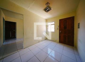 Apartamento · 48m² · 2 Quartos · 1 Vaga · Apartamento à Venda - Artur Alvim, 2 Quartos, 48 m2