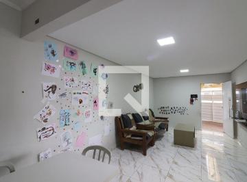 Casa de 2 quartos Venda R$ 525.000 · Casa à Venda - Planalto, 2 Quartos, 162 m2