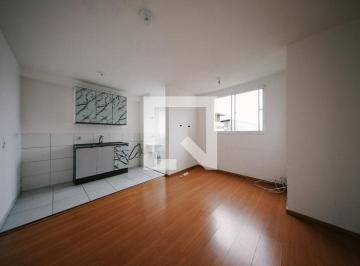 Apartamento · 43m² · 2 Quartos · 1 Vaga · Apartamento à Venda - Artur Alvim, 2 Quartos, 43 m2