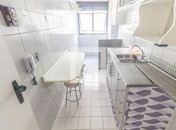 Apartamento de 2 quartos, São Paulo · Apartamento à Venda - Mooca, 2 Quartos, 52 m2
