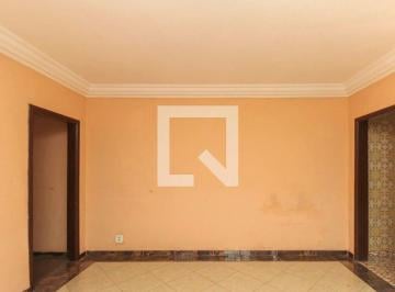 Casa en Venda de 4 quartos Vila Formosa · Casa à Venda - Vila Formosa, 4 Quartos, 188 m2