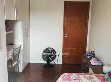 Apartamento · 64m² · 2 Quartos · 1 Vaga · Apartamento RESIDENCIAL em SÃO PAULO - SP, VILA LÚCIA