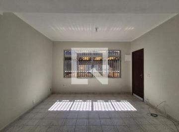 Casa de 3 quartos, Santo André · Casa à Venda - Parque Oratório, 3 Quartos, 217 m2