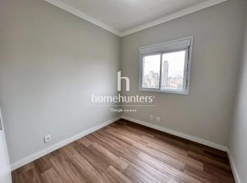 Apartamento de 3 quartos, Campinas · Apartamento para venda em Ponte Preta de 76.00m² com 3 Quartos e 1 Suite