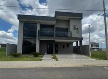 Casa · 196m² · 3 Quartos · 2 Vagas · Sobrado para venda em Ipê de 196.00m² com 3 Quartos, 3 Suites e 2 Garagens