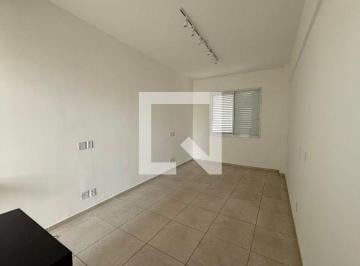 Apartamento en Venda de 1 quarto Centro · Apartamento à Venda - Centro, 1 Quarto, 39 m2
