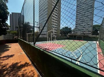 Apartamento · 128m² · 3 Quartos · 1 Vaga · Apartamento de 3 Quartos no Jardim Independência - São Paulo-SP 128m² Vaga de Ga