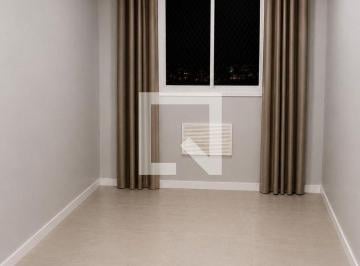 Apartamento de 2 quartos, São Paulo · Apartamento à Venda - Vila Penteado, 2 Quartos, 43 m2